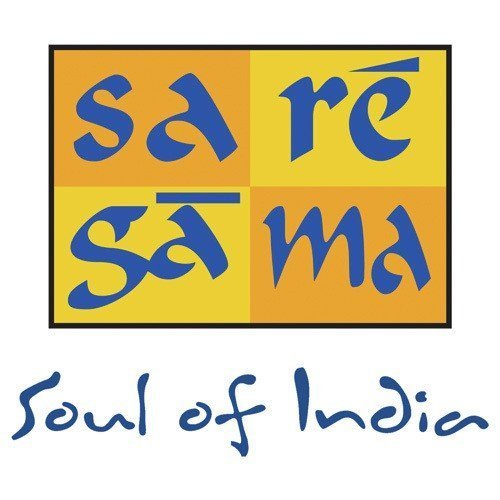 The Best Bhajans Hariom Sharan MP3 Download
